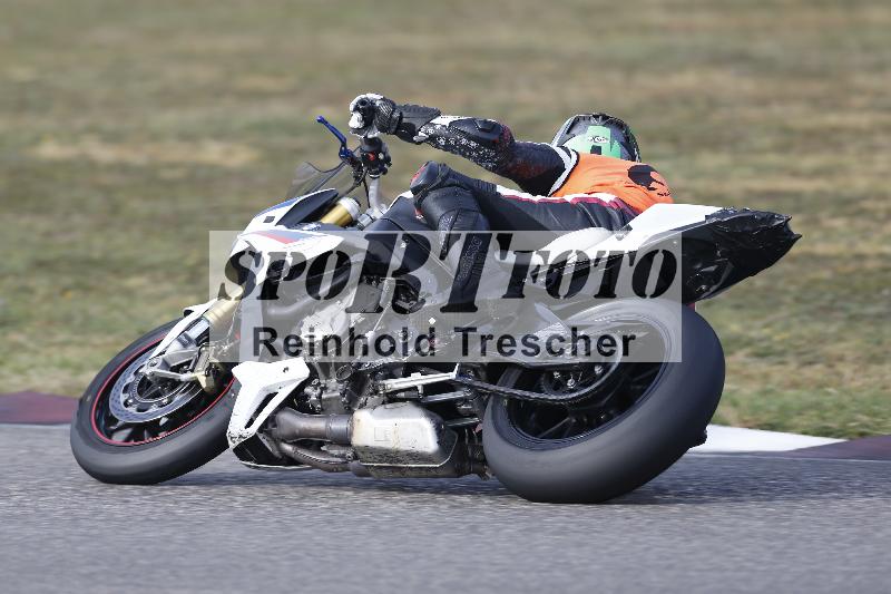 /48 03.10.2026  Speer Racing ADR/Gruppe gelb/801